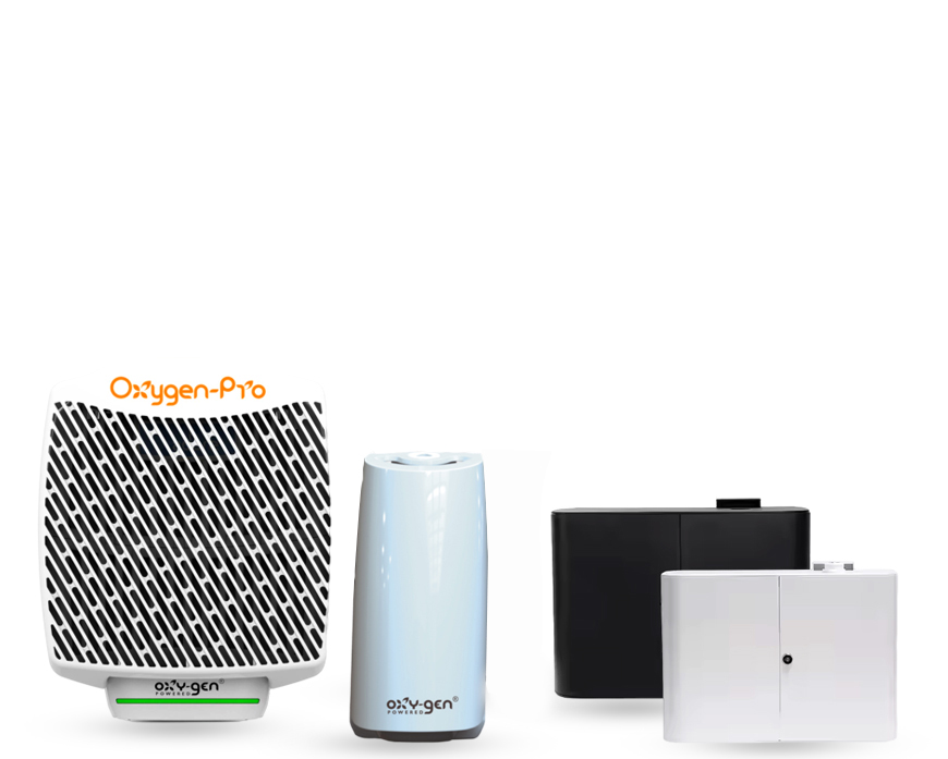  Automatic air freshener dispenser suppliers in dubai